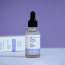 Deconstruct Skincare: Pore Control Serum - 2% Salicylic Acid + 3% Niacinamide - 30ml