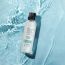 Deconstruct Skincare: Hyaluronic Acid Hydrating Facewash- 0.5% Amino Acids + 0.1% Hyaluronic Acid - 100ml