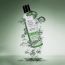 Deconstruct Skincare: Salicylic Acid Body Wash - 1% salicylic acid + 2% glycolic acid | Fights body acne