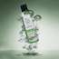 Deconstruct Skincare: Salicylic Acid Body Wash - 1% salicylic acid + 2% glycolic acid | Fights body acne