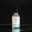 Deconstruct Skincare: Hydrating Serum - 2% Hyaluronic Acid + 1% Niacinamide - 30ml