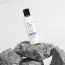 Deconstruct Skincare: Salicylic Acid Oil Control Facewash- 0.5% Salicylic Acid + 1% Niacinamide - 100ml