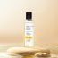 Deconstruct Skincare: Niacinamide Brightening Facewash- 2% Niacinamide + 2% Liquorice Root Extract - 100ml