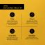 Deconstruct Skincare: Lightweight Gel Sunscreen-SPF 55+ | PA+++ (50 gm)