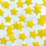 Gush: Dart It Hydrocolloid Pimple Patches - Super Star