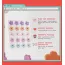 Gush: Dart It Hydrocolloid Pimple Patches - Super Star