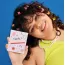 Gush: Dart It Hydrocolloid Pimple Patches - Super Star