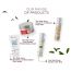 The Skin Story: Daily Restoring Serum - 40ml