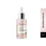 The Skin Story: Daily Reviving Face Oil - 40 ml