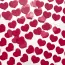 Gush: Keep Dartin' It - Heart darts - Pack of 3