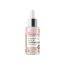 The Skin Story: Daily Reviving Face Oil - 40 ml