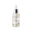 The Skin Story: Daily Restoring Serum - 40ml