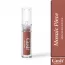 Gush: Play Paint- Mosaic Piece - 2.8 ml