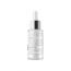 The Skin Story: Daily Restoring Serum - 40ml