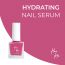Harkoi: Nail Serum - Dull Pink - NS07 - 50gm
