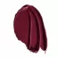 Gush: Play Paint- Self Portrait - 2.8 ml