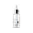 The Skin Story: Daily Restoring Serum - 40ml