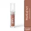 Gush: Play Paint- Work Of Art - 2.8 ml