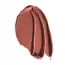 Gush: Play Paint- Work Of Art - 2.8 ml