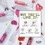 Gush: Play Paint- Art Therapy - 2.8 ml