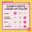 Gush: Play Paint- Art Therapy - 2.8 ml