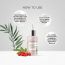 The Skin Story: Daily Reviving Face Oil - 40 ml