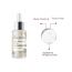 The Skin Story: Daily Restoring Serum - 40ml