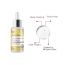 The Skin Story: 5 in 1 Daily Repair Face Serum - 40ml