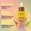 Daughter Earth: Glow Dew - Vitamin C Turmeric Serum - 30 ml