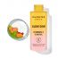 Daughter Earth: Glow Dew - Vitamin C Turmeric Serum - 30 ml