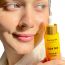 Daughter Earth: Glow Dew - Vitamin C Turmeric Serum - 30 ml