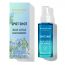 Daughter Earth: Spot Shot - Blue Lotus Niacinamide Serum - 30 ml