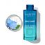 Daughter Earth: Spot Shot - Blue Lotus Niacinamide Serum - 30 ml