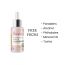 The Skin Story: Daily Reviving Face Oil - 40 ml