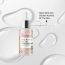 The Skin Story: Daily Reviving Face Oil - 40 ml