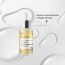 The Skin Story: 5 in 1 Daily Repair Face Serum - 40ml
