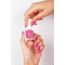 Harkoi: Nail Serum - Dull Pink - NS07 - 50gm