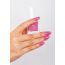 Harkoi: Nail Serum - Dull Pink - NS07 - 50gm