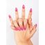Harkoi: Nail Serum - Dull Pink - NS07 - 50gm