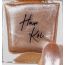 Harkoi: Lacquer - Liquid Silver - NL07 - 50gm
