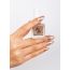 Harkoi: Lacquer - Liquid Silver - NL07 - 50gm