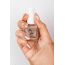 Harkoi: Lacquer - Liquid Silver - NL07 - 50gm