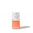 Gush: Nail Lacquer- Orangesicle