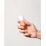 Gush: Nail Lacquer- Orangesicle