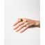 Gush: Nail Lacquer- Orangesicle