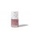 Gush: Nail Lacquer- Toasted Caramel