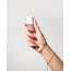 Gush: Nail Lacquer- Toasted Caramel