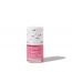 Gush: Nail Lacquer- Raspberry Slushy