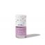 Gush: Nail Lacquer- Lavender Love