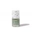 Gush: Nail Lacquer- Pistachio